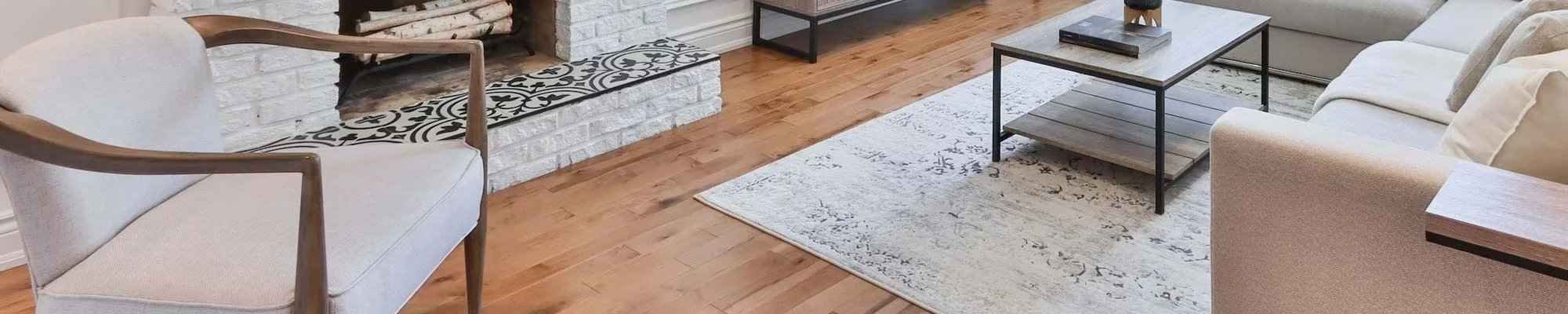 View Lonsdale Flooring's Flooring Product Catalog