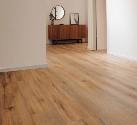 Lonsdale Flooring Floors